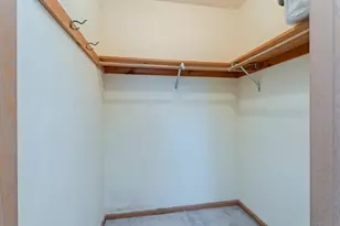 103 N 11th Ave, Wausau, WI 54401 - Photo 32