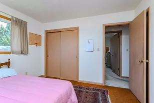 103 N 11th Ave, Wausau, WI 54401 - Photo 26
