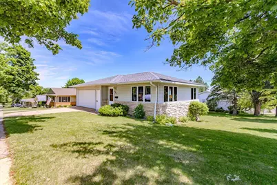 103 N 11th Avenue, Wausau, WI 54401 - Photo 56