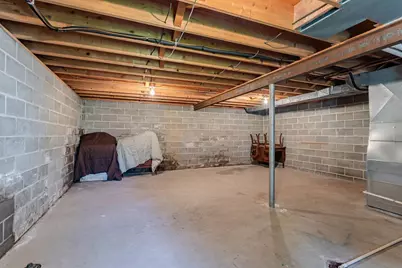 103 N 11th Avenue, Wausau, WI 54401 - Photo 46