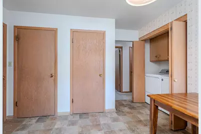 103 N 11th Avenue, Wausau, WI 54401 - Photo 18
