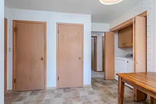 103 N 11th Ave, Wausau, WI 54401 - Photo 18
