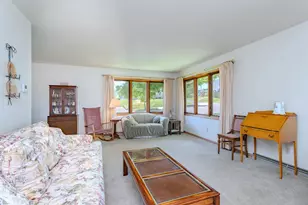 103 N 11th Ave, Wausau, WI 54401 - Photo 4