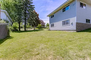 103 N 11th Ave, Wausau, WI 54401 - Photo 54