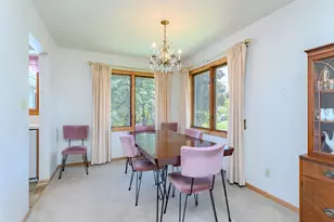 103 N 11th Ave, Wausau, WI 54401 - Photo 10