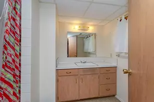 103 N 11th Ave, Wausau, WI 54401 - Photo 44
