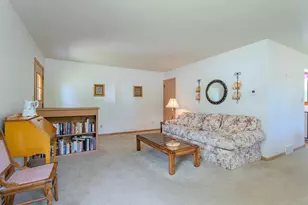 103 N 11th Ave, Wausau, WI 54401 - Photo 6