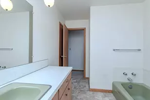 103 N 11th Ave, Wausau, WI 54401 - Photo 24