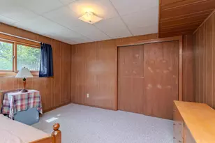 103 N 11th Ave, Wausau, WI 54401 - Photo 40