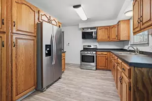 326 N Central Ave, Medford, WI 54451 - Photo 2