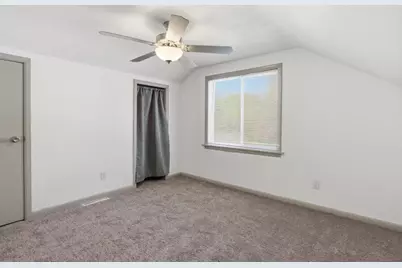 326 N Central Avenue, Medford, WI 54451 - Photo 8