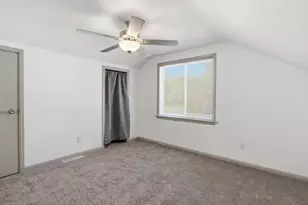 326 N Central Ave, Medford, WI 54451 - Photo 8