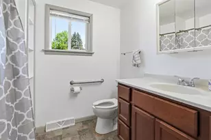 326 N Central Ave, Medford, WI 54451 - Photo 6
