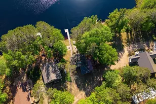 N10078 Airhole Lake Ln, Elcho, WI 54428 - Photo 32