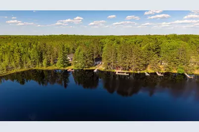 N10078 Airhole Lake Lane, Elcho, WI 54428 - Photo 38