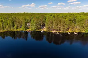 N10078 Airhole Lake Ln, Elcho, WI 54428 - Photo 38