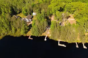 N10078 Airhole Lake Ln, Elcho, WI 54428 - Photo 34