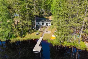 N10078 Airhole Lake Ln, Elcho, WI 54428 - Photo 36