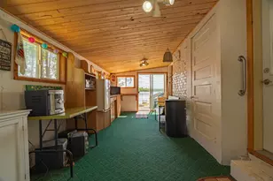 N10078 Airhole Lake Ln, Elcho, WI 54428 - Photo 26