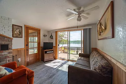 N10078 Airhole Lake Lane, Elcho, WI 54428 - Photo 18