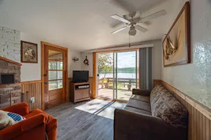 N10078 Airhole Lake Ln, Elcho, WI 54428 - Photo 18