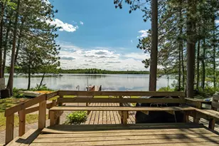 N10078 Airhole Lake Ln, Elcho, WI 54428 - Photo 10