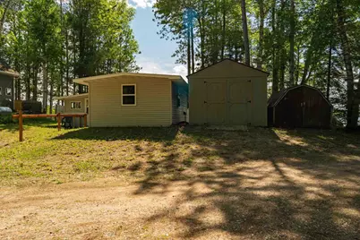 N10078 Airhole Lake Lane, Elcho, WI 54428 - Photo 30