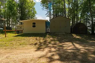 N10078 Airhole Lake Ln, Elcho, WI 54428 - Photo 30