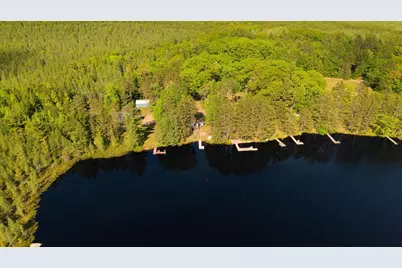 N10078 Airhole Lake Lane, Elcho, WI 54428 - Photo 40