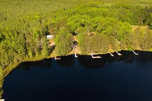 N10078 Airhole Lake Ln, Elcho, WI 54428 - Photo 40