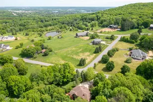 222401 Bluebell Ln, Wausau, WI 54401 - Photo 60