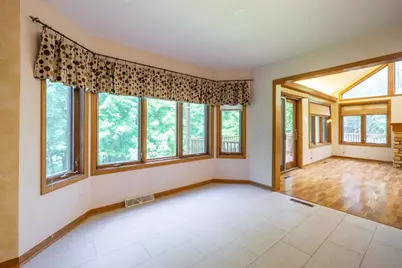 222401 Bluebell Lane, Wausau, WI 54401 - Photo 22