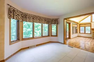 222401 Bluebell Ln, Wausau, WI 54401 - Photo 22