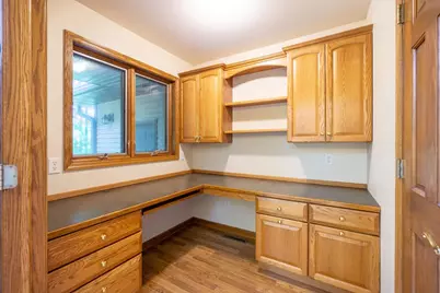222401 Bluebell Lane, Wausau, WI 54401 - Photo 26