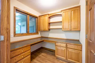 222401 Bluebell Ln, Wausau, WI 54401 - Photo 26