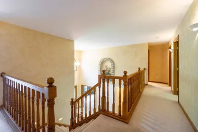 222401 Bluebell Lane, Wausau, WI 54401 - Photo 30