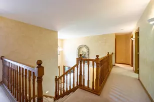 222401 Bluebell Ln, Wausau, WI 54401 - Photo 30