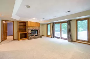 222401 Bluebell Ln, Wausau, WI 54401 - Photo 44