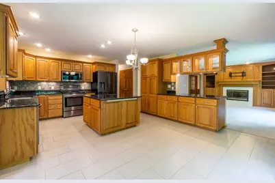 222401 Bluebell Lane, Wausau, WI 54401 - Photo 18