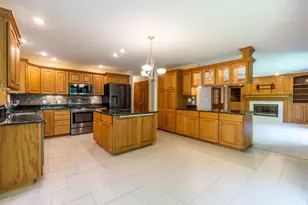 222401 Bluebell Ln, Wausau, WI 54401 - Photo 18