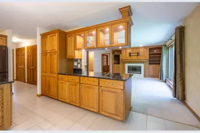 222401 Bluebell Lane, Wausau, WI 54401 - Photo 16