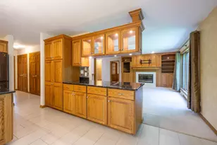 222401 Bluebell Ln, Wausau, WI 54401 - Photo 16