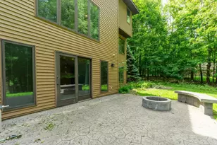 222401 Bluebell Ln, Wausau, WI 54401 - Photo 58