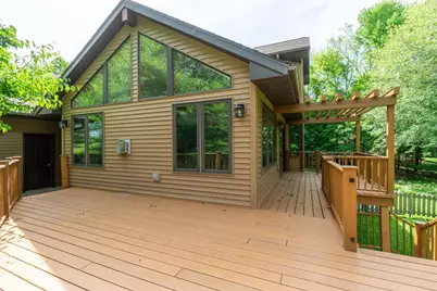 222401 Bluebell Lane, Wausau, WI 54401 - Photo 56