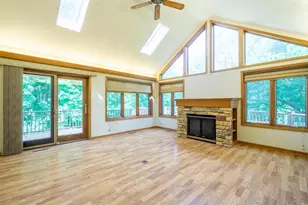222401 Bluebell Ln, Wausau, WI 54401 - Photo 24