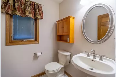 222401 Bluebell Lane, Wausau, WI 54401 - Photo 10
