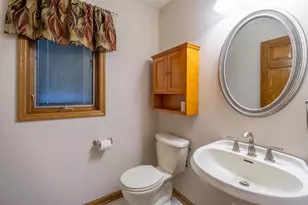 222401 Bluebell Ln, Wausau, WI 54401 - Photo 10