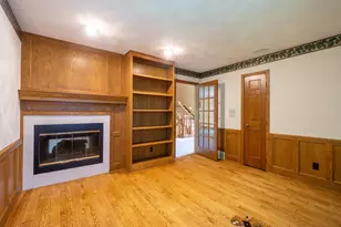 222401 Bluebell Ln, Wausau, WI 54401 - Photo 12