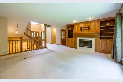 222401 Bluebell Lane, Wausau, WI 54401 - Photo 14
