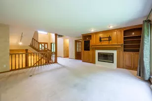 222401 Bluebell Ln, Wausau, WI 54401 - Photo 14